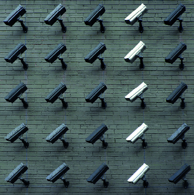 390x392_DATSCHUTZ