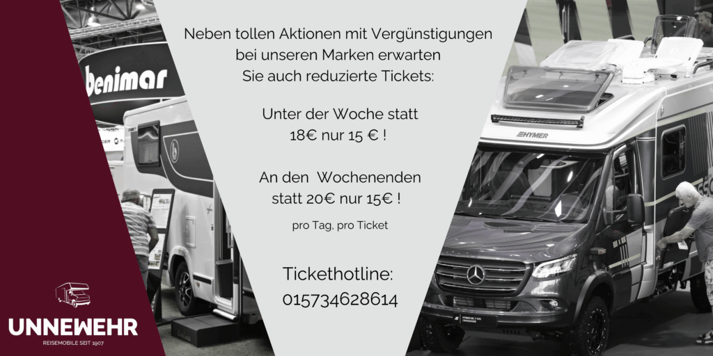 Messeangebot (3)